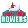 Indian River Rowers