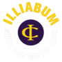 Illiabum