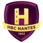 Nantes