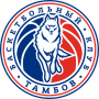 BC Tambov
