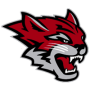 Frostburg State Bobcats
