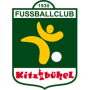 Kitzbühel