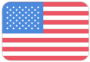 USA (N)