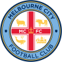 Melbourne City (F)