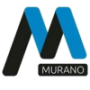 CD Murano