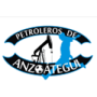 Petroleros de Anzoategui