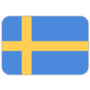 Sweden U20 (W)