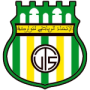Union Touarga