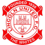 Lincoln Utd