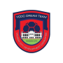 YCDC MH Dream Team