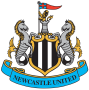 Newcastle United Wfc (F)