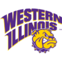 Western Illinois Leathernecks