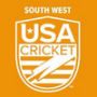 South West Zone