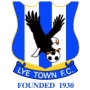 Lye Town