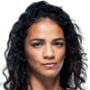 Viviane Araujo