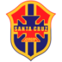 Santa Cruz U20