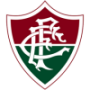 Fluminense Srl