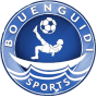 AS Bouenguidi