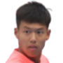 Linang Ksiao