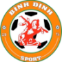 Binh Dinh FC
