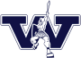 Westminster Titans