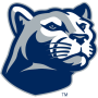 Penn St Nittany Lions