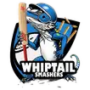 Whiptail Smashers
