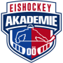 Eishockey Akademie Steiermark