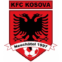 Kosova Neuchatel