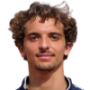 Felipe Virgili Berini