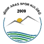 Igdir Aras Spor