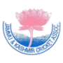 Jammu And Kashmir
