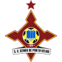 SC Genus RO U20