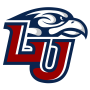 Liberty Flames