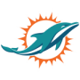 Miami Dolphins