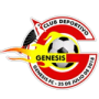 CD Genesis