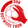 DHB Rotweiss Thun Women