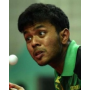Ronit Bhanja