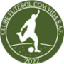 CF Com Vida Saf RS