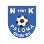 NK Paloma