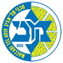 Maccabi Tel-Aviv
