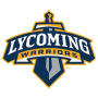 Lycoming warriors