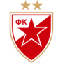 Stella Rossa U19
