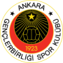 Genclerbirligi SK Srl