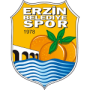 Iskenderun