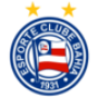 EC Bahia BA
