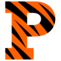 Princeton Tigers (W)