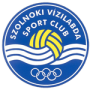 Szolnoki Dozsa