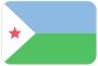 Djibouti U17