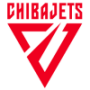 Chiba Jets Funabashi